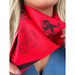 Gameday Scarf