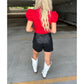 Sanford stadium skort