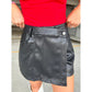 Sanford stadium skort