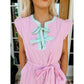Darling Daydream dress
