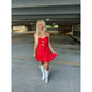 Georgia girly dress