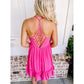 Summer Lover Dress