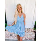 Summer Lover Dress