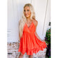 Summer Lover Dress